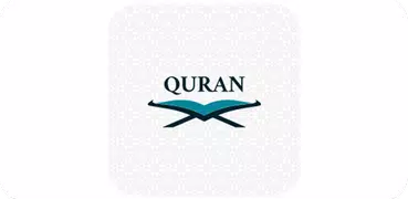 Understand Quran