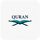 Understand Quran simgesi