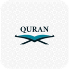 Understand Quran 图标