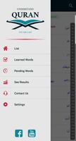 Understand Quran Ekran Görüntüsü 2