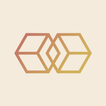 UnitasLink NFT White Label icon