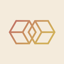 UnitasLink NFT White Label APK