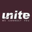 Unite Services アイコン