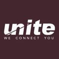 Unite Services