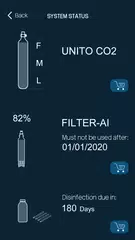 UNITO ANYWHERE XAPK download