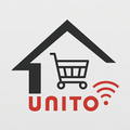 Unito Store