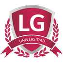UNIVERSIDAD LG | HE APK