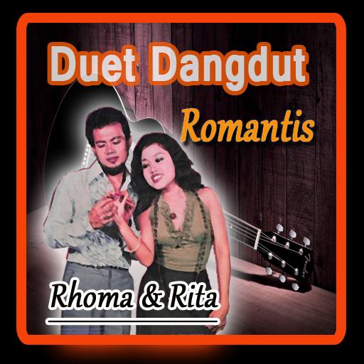 Mp3 Duet Romantis Rhoma Rita Offline For Android Apk Download