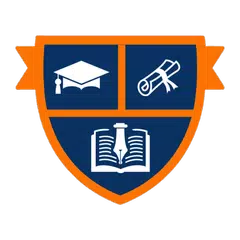 Descargar APK de University Updates