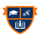 University Updates APK