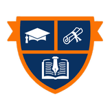 University Updates APK