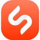 Univers Sport APK