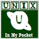 UNIX - In My Pocket APK
