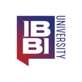 ”Universitas IBBI