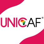 Unicaf Scholarships アイコン