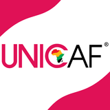 آیکون‌ Unicaf Scholarships