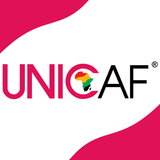 Unicaf Scholarships biểu tượng