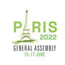 UNIFE 2022 General Assembly APK