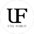 UNIFORCE