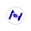Unifyxchange APK