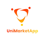 UniMarket Store-icoon