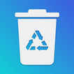 Uninstall App - Easy Uninstall