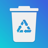 Uninstall App - Easy Uninstall