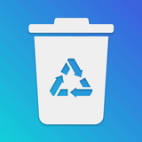 Uninstall App - Easy Uninstall иконка