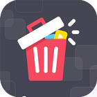 App Uninstaller Manager 2019 icon