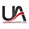 Unique Agencies