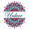 Unkar