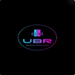 Unlimited Bounce Radio