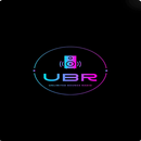 Unlimited Bounce Radio APK