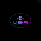 Icona Unlimited Bounce Radio