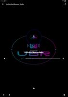 2 Schermata Unlimited Bounce Radio