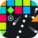 Unstoppable Ballz APK