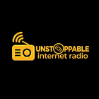 Unstoppable Radio icono