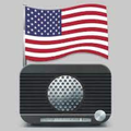Radio USA - Online FM