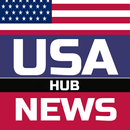 APK USA News Hub