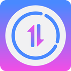 Data Manager- Track Data Usage icon