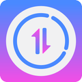 Data Usage Monitor: Data Alert