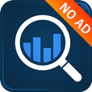 App Usage Tracker - No Ads APK