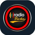 RADIO FIESTA USA