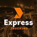 Express Trucking APK