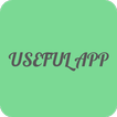 USEFUL APP иконка
