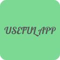 USEFUL APP