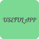 USEFUL APP