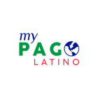 PagoLatino biểu tượng