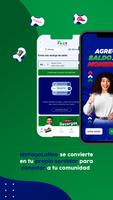 PagoLatino ảnh chụp màn hình 1