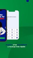 PagoLatino ảnh chụp màn hình 2